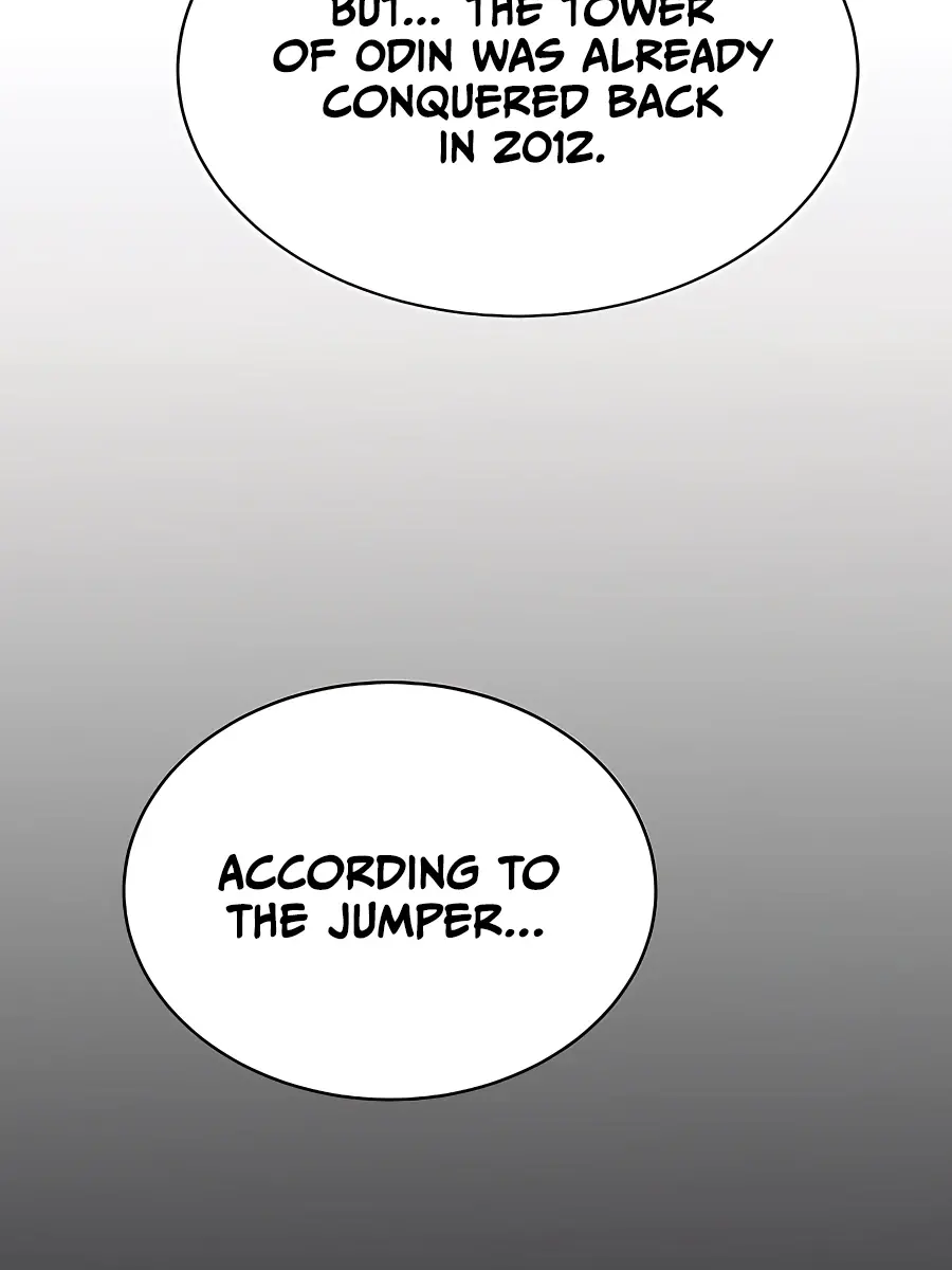 Auto Hunting Chapter 35 Page 119