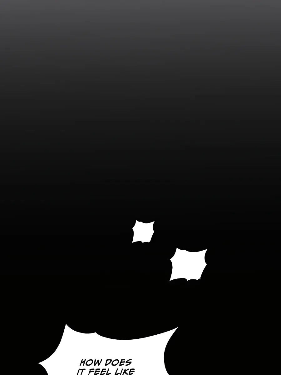 Auto Hunting Chapter 35 Page 120