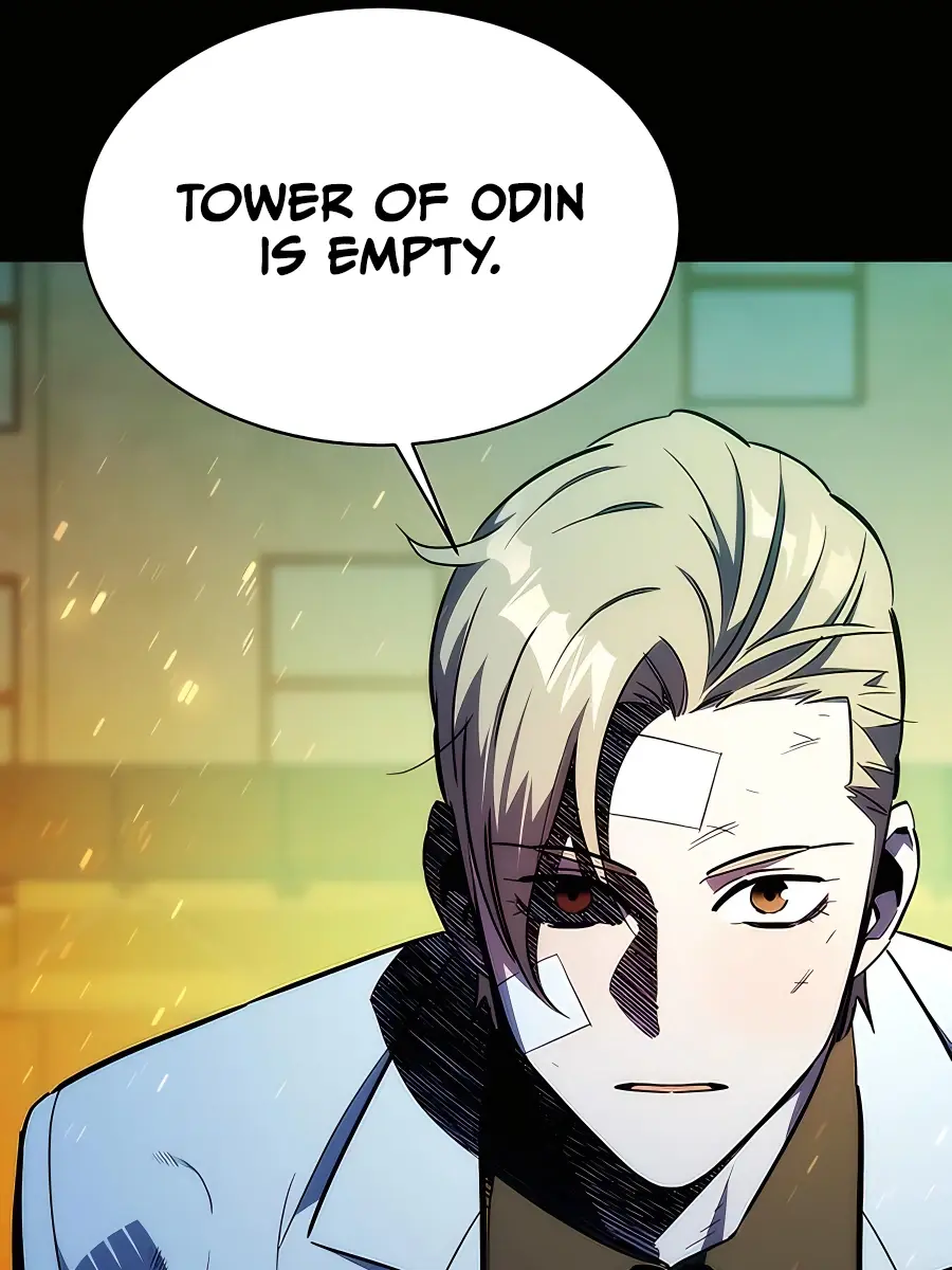 Auto Hunting Chapter 35 Page 123