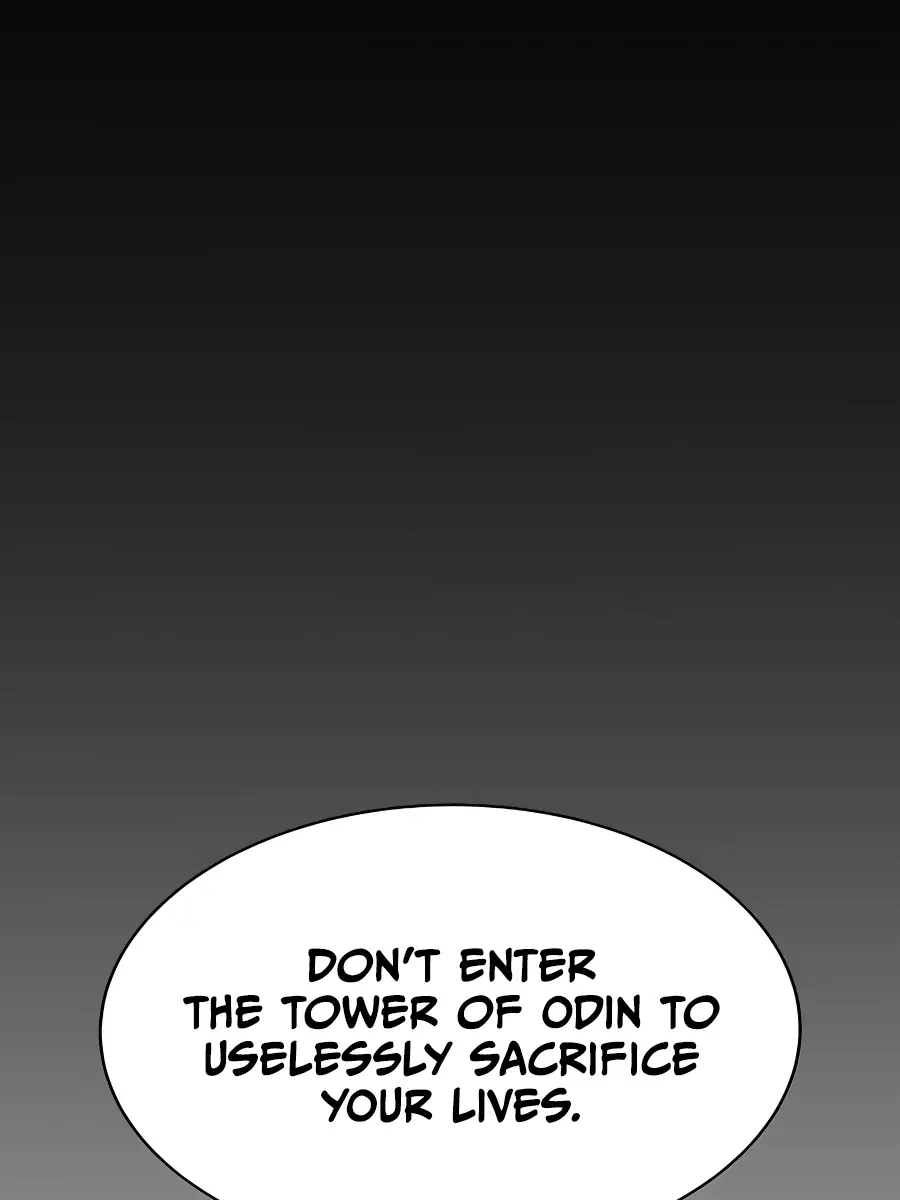 Auto Hunting Chapter 35 Page 125