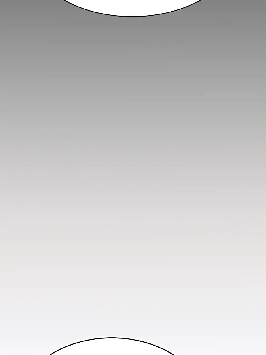 Auto Hunting Chapter 35 Page 126