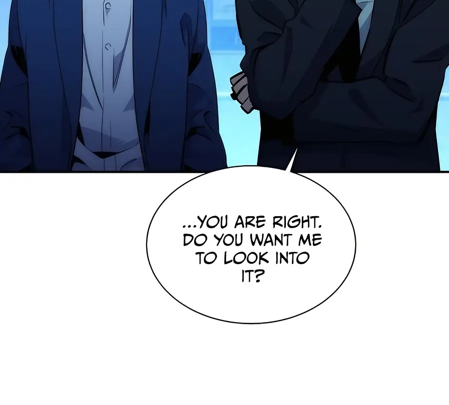 Auto Hunting Chapter 35 Page 128