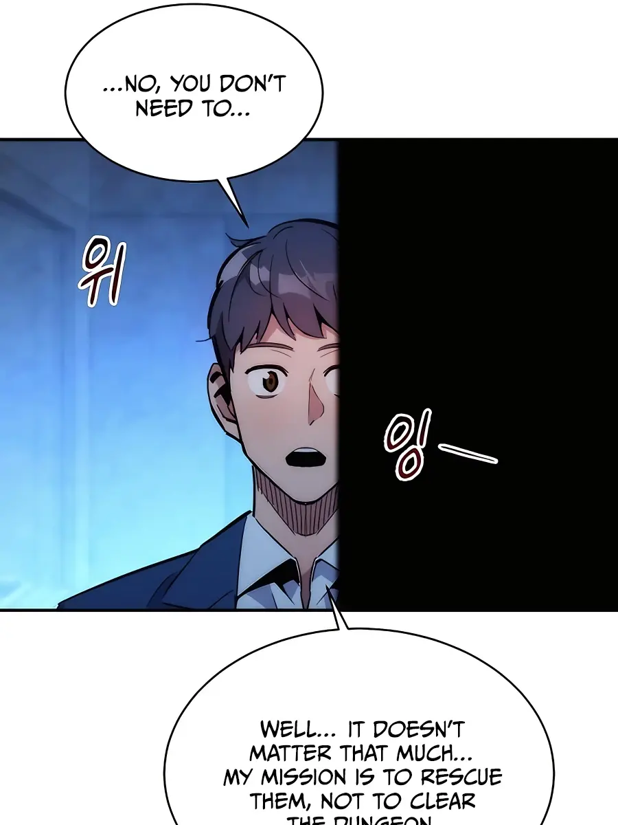 Auto Hunting Chapter 35 Page 129