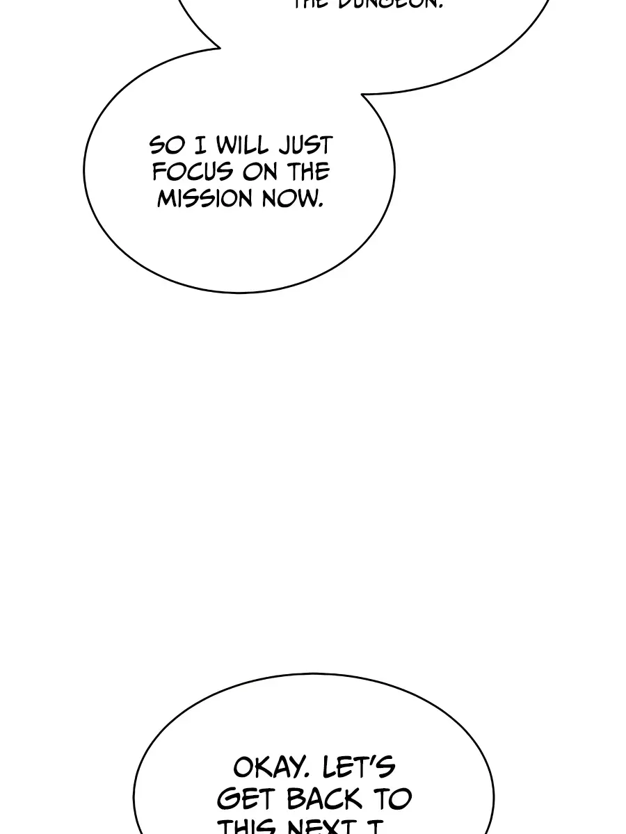 Auto Hunting Chapter 35 Page 130