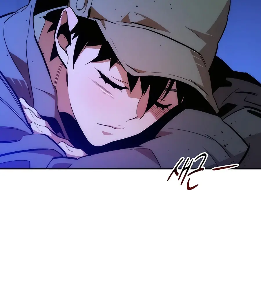 Auto Hunting Chapter 35 Page 134