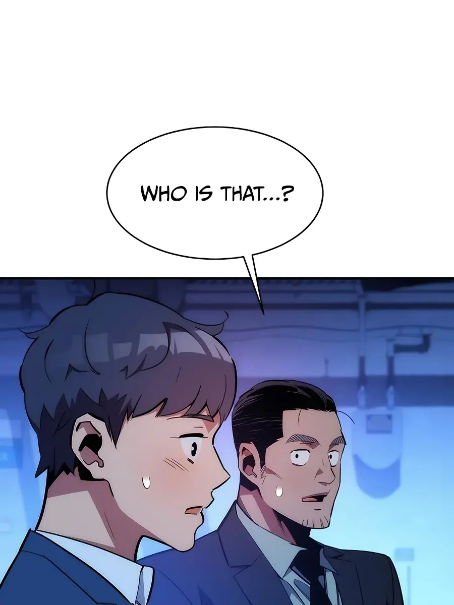 Auto Hunting Chapter 35 Page 135