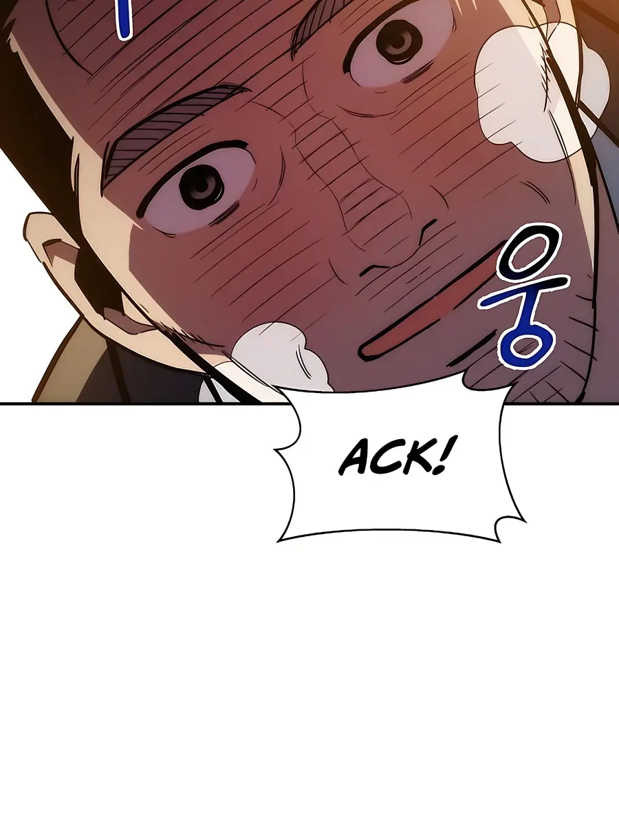 Auto Hunting Chapter 35 Page 138