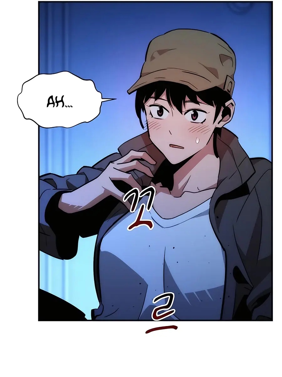 Auto Hunting Chapter 35 Page 141