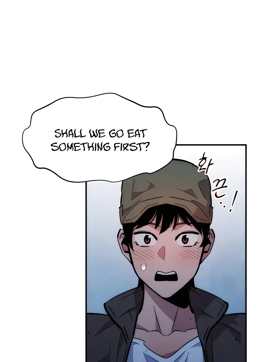 Auto Hunting Chapter 35 Page 143