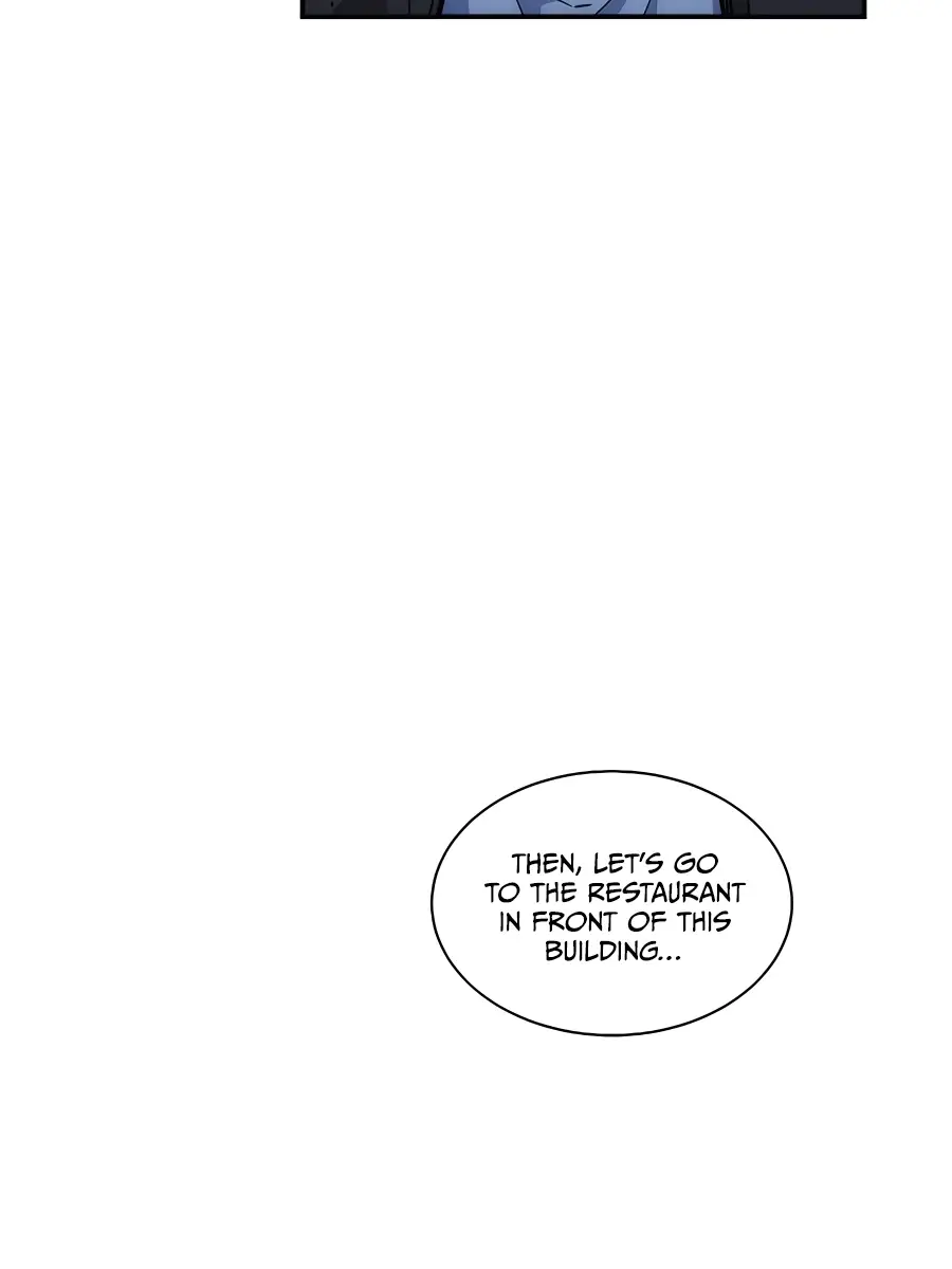 Auto Hunting Chapter 35 Page 144