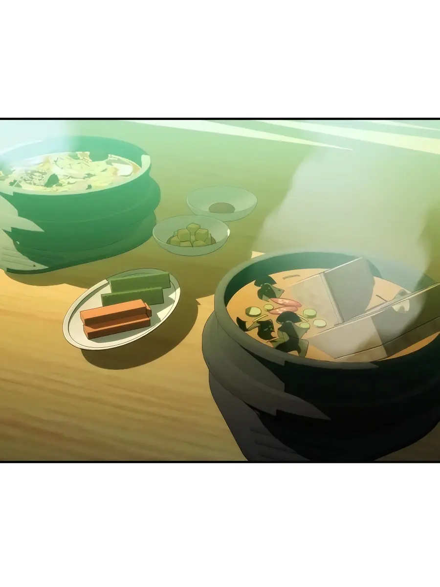 Auto Hunting Chapter 35 Page 145