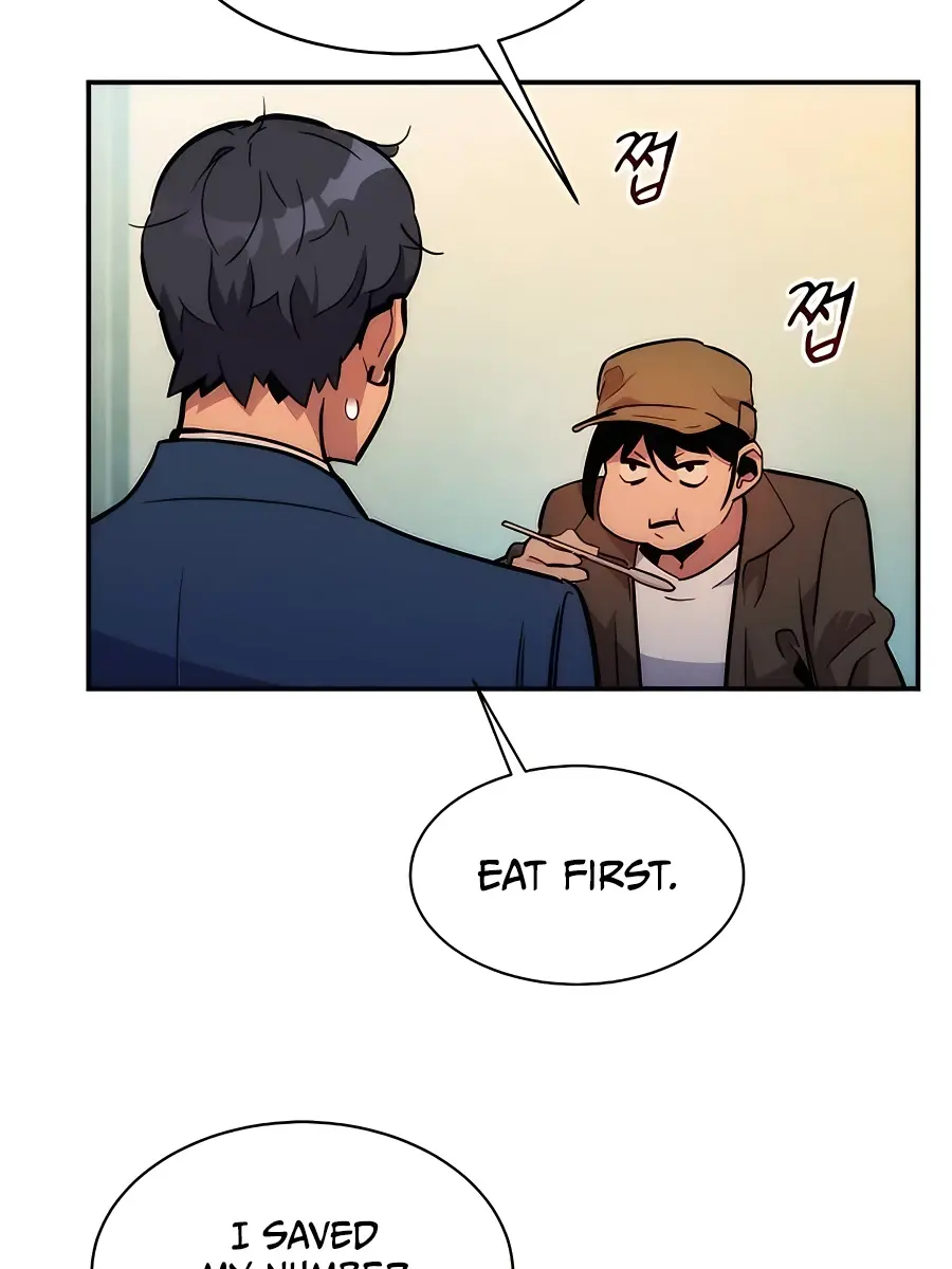 Auto Hunting Chapter 35 Page 150