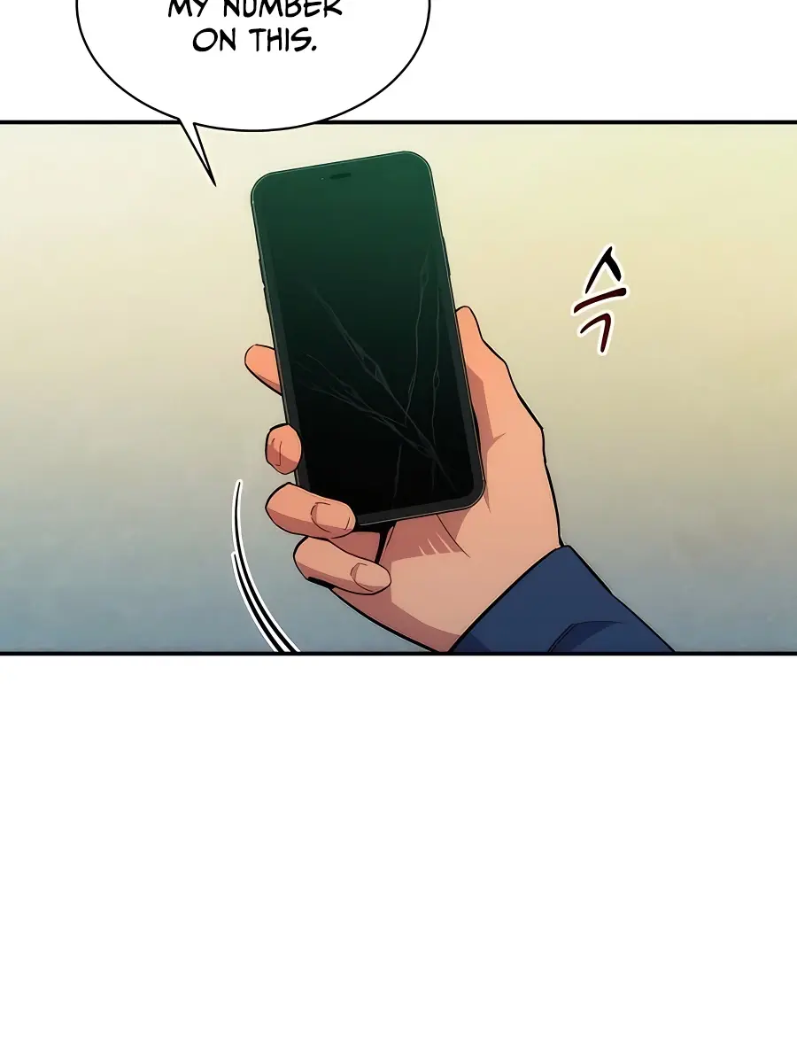 Auto Hunting Chapter 35 Page 151