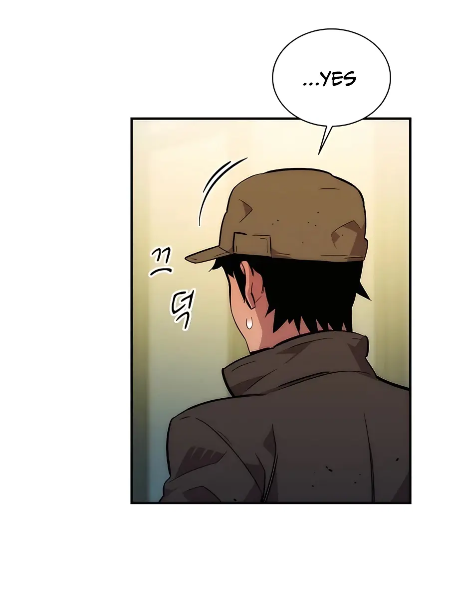 Auto Hunting Chapter 35 Page 155