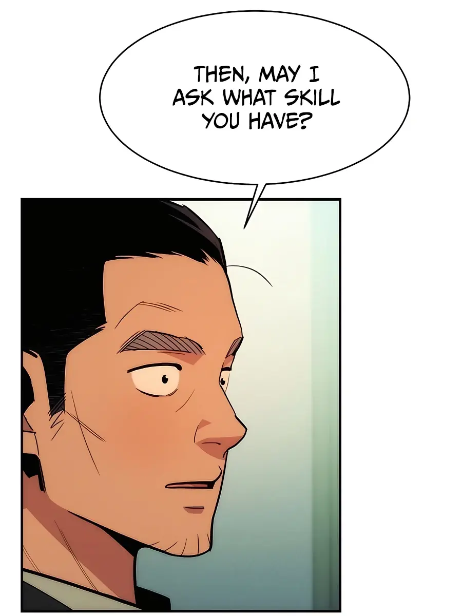 Auto Hunting Chapter 35 Page 156