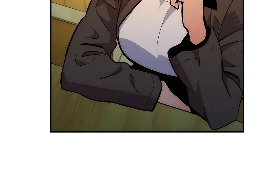 Auto Hunting Chapter 35 Page 158