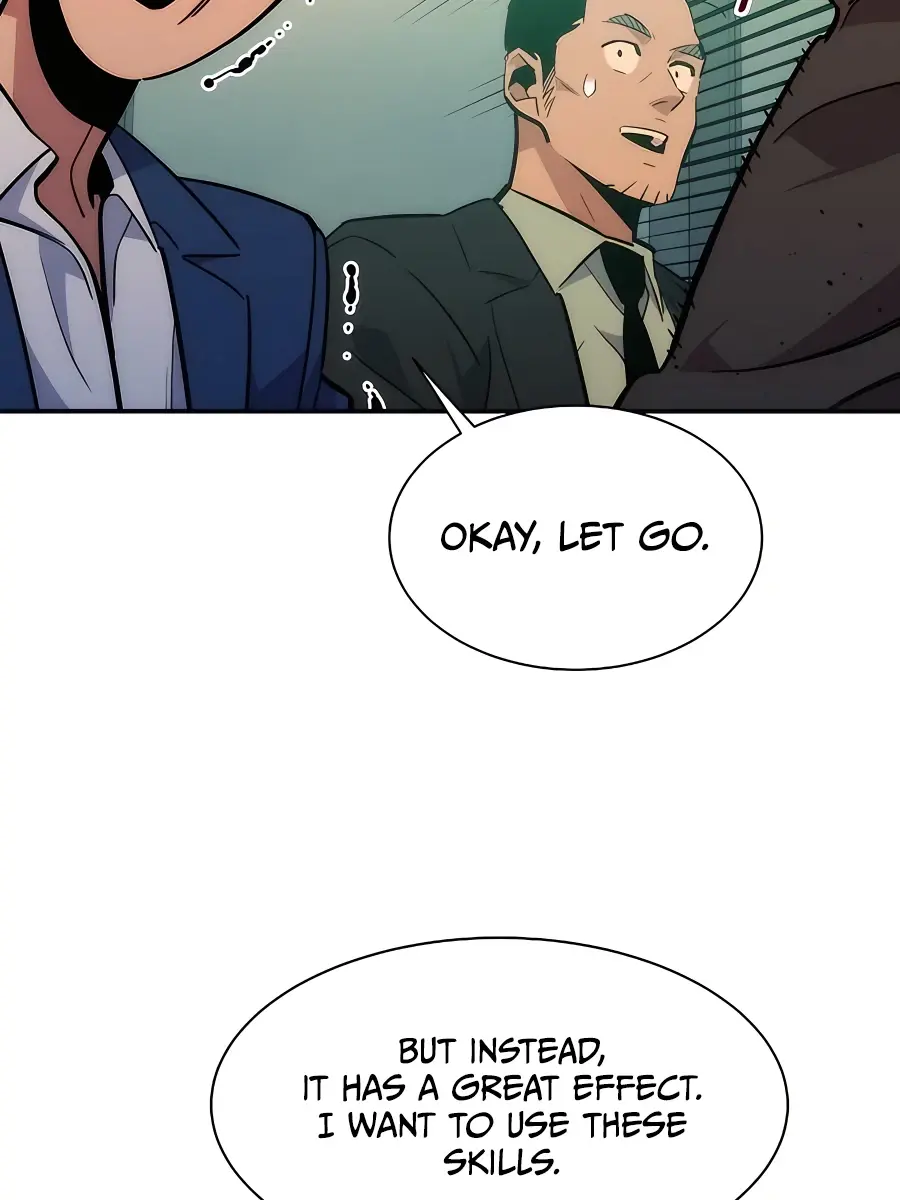 Auto Hunting Chapter 35 Page 161