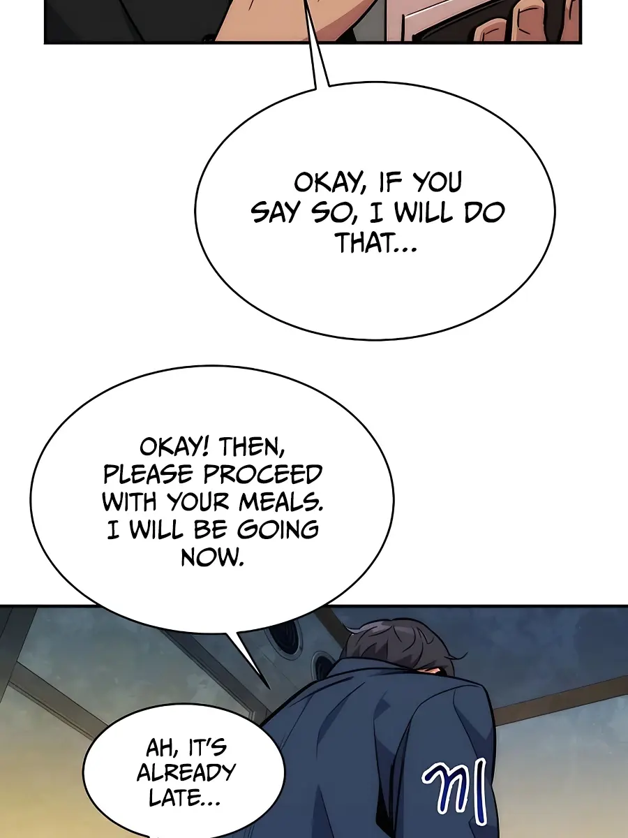 Auto Hunting Chapter 35 Page 165