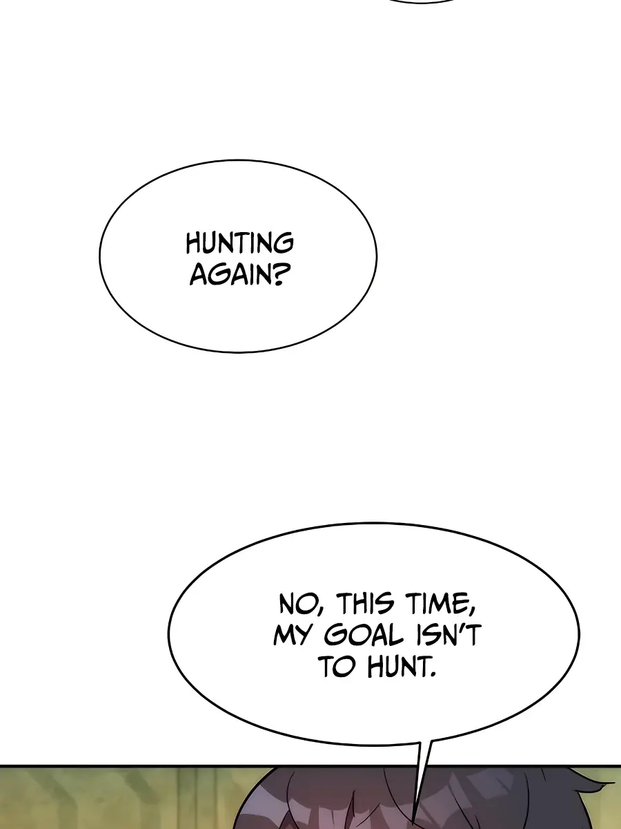 Auto Hunting Chapter 35 Page 168