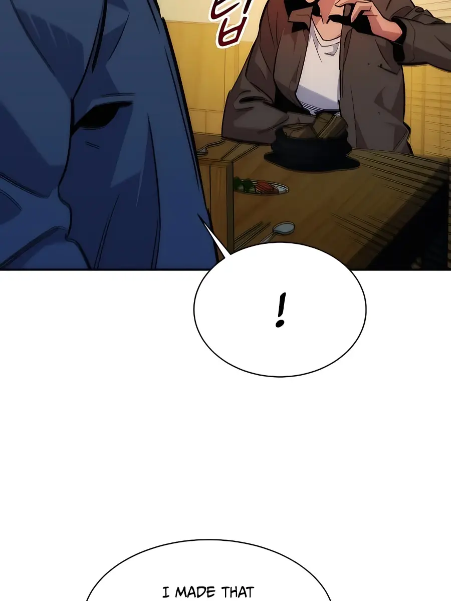 Auto Hunting Chapter 35 Page 172