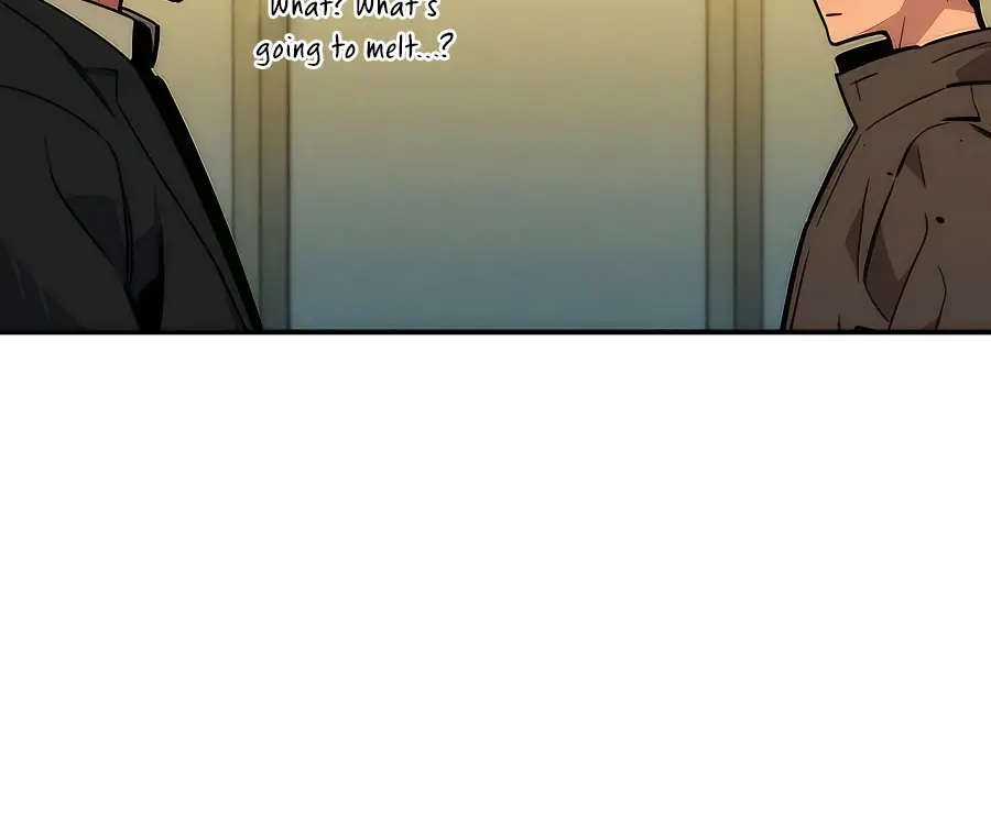 Auto Hunting Chapter 35 Page 175