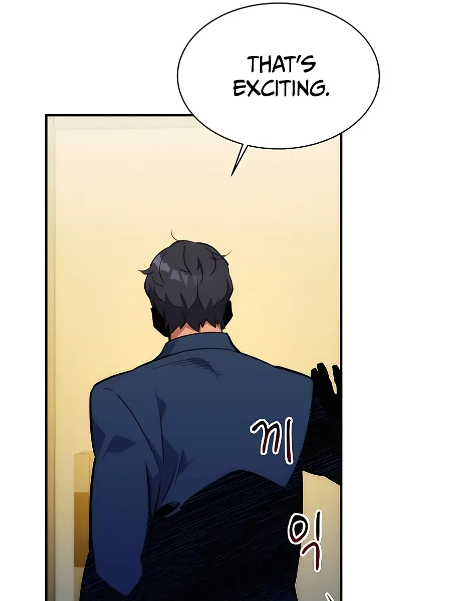 Auto Hunting Chapter 35 Page 176