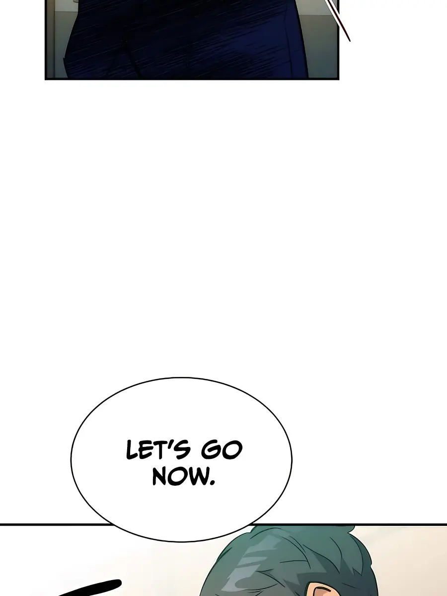 Auto Hunting Chapter 35 Page 177