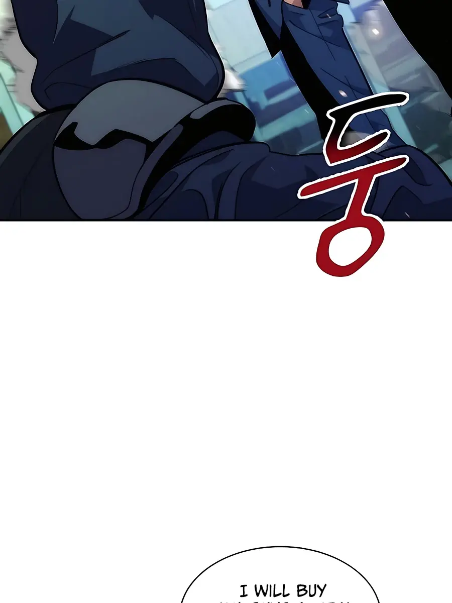 Auto Hunting Chapter 35 Page 179