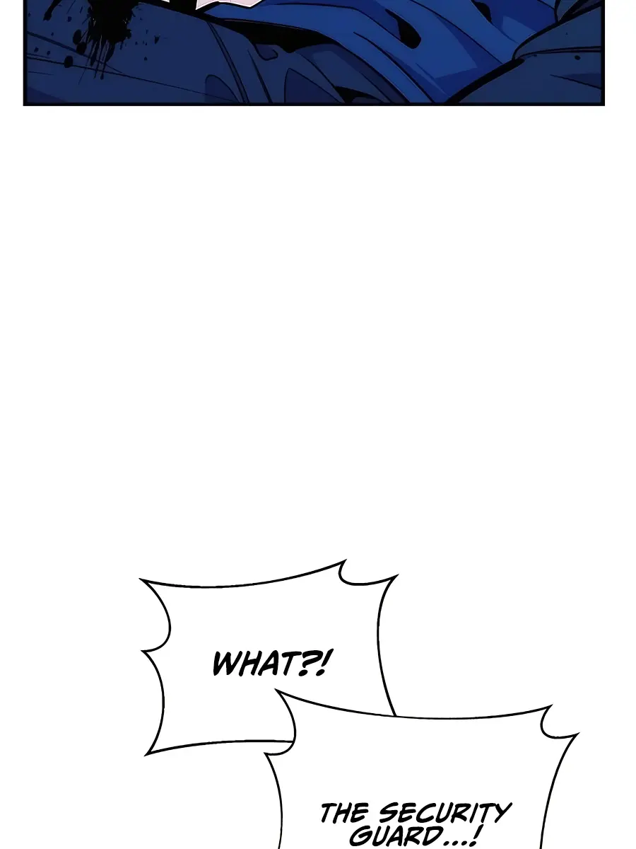 Auto Hunting Chapter 36 Page 10