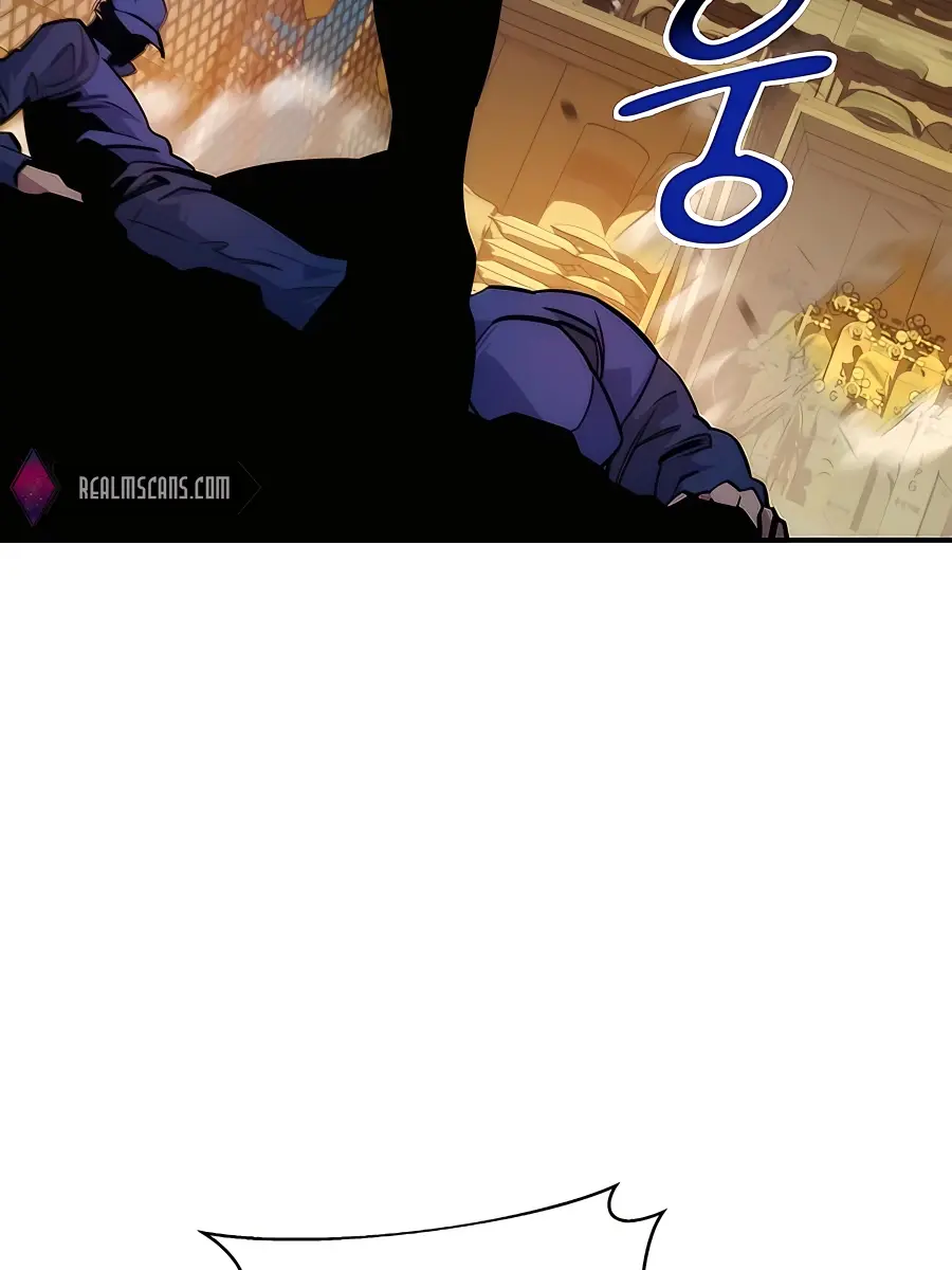 Auto Hunting Chapter 36 Page 12