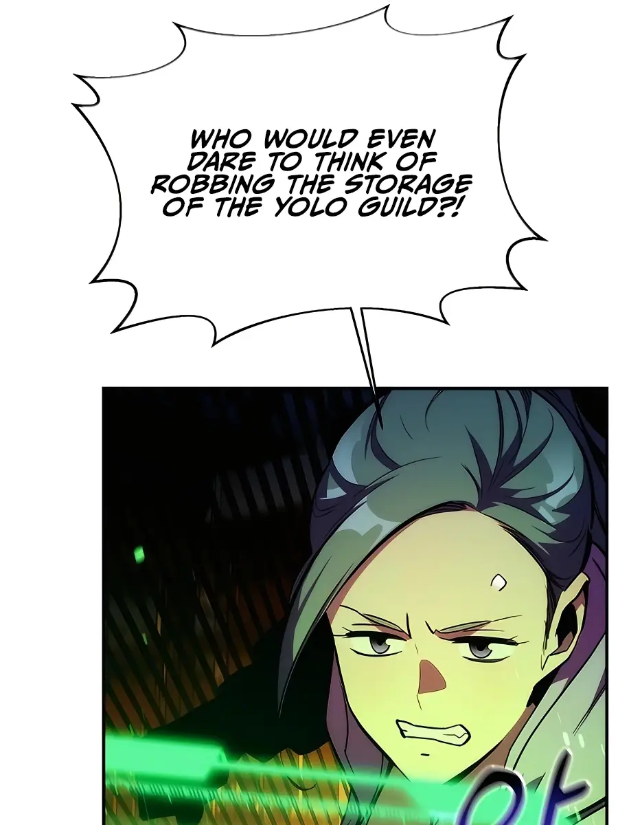 Auto Hunting Chapter 36 Page 15