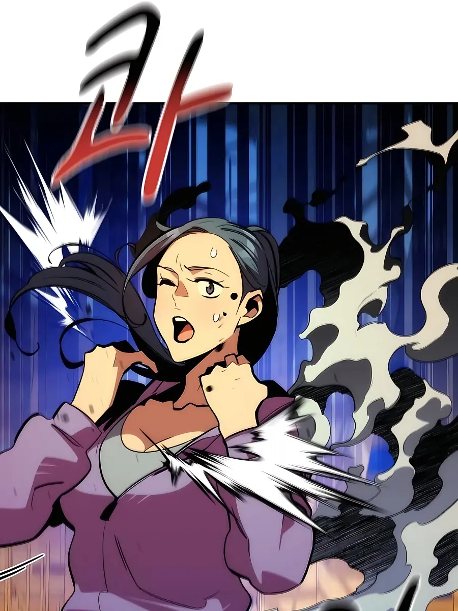 Auto Hunting Chapter 36 Page 20