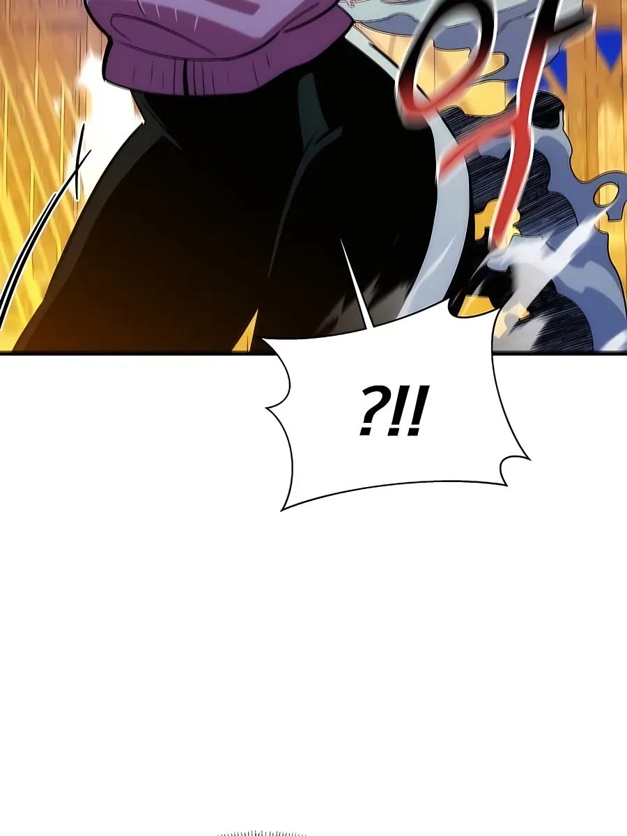 Auto Hunting Chapter 36 Page 21