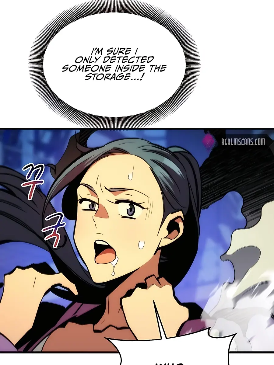 Auto Hunting Chapter 36 Page 22