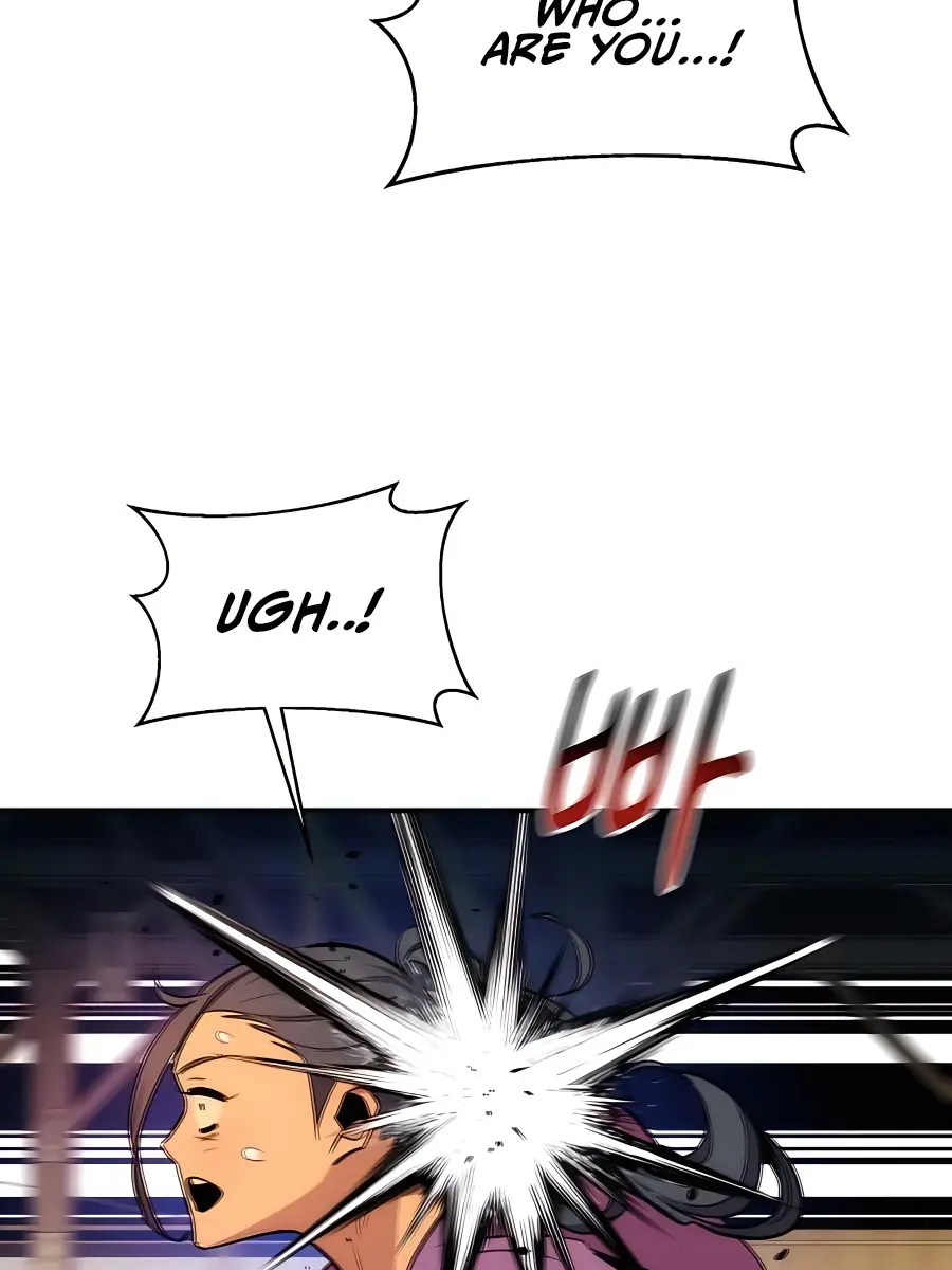 Auto Hunting Chapter 36 Page 23