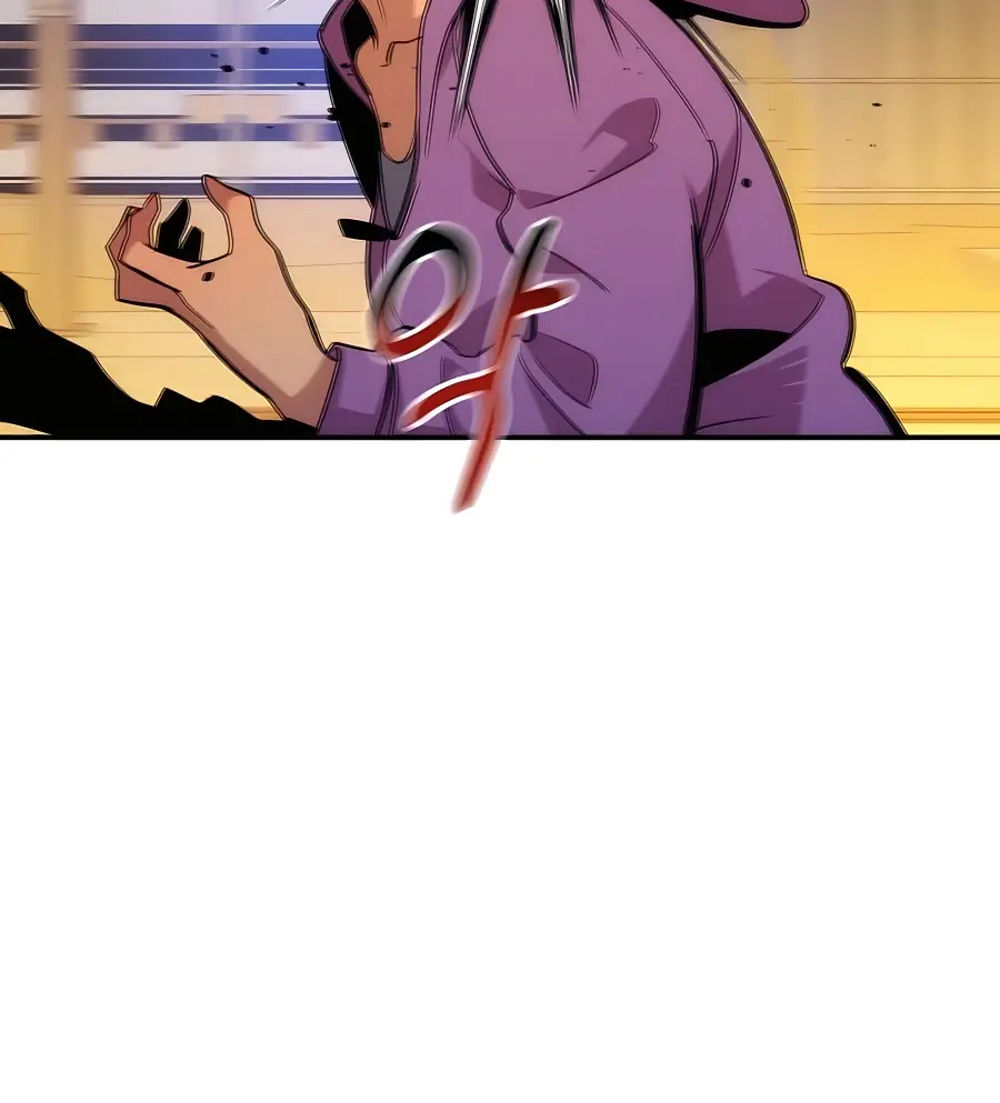 Auto Hunting Chapter 36 Page 24