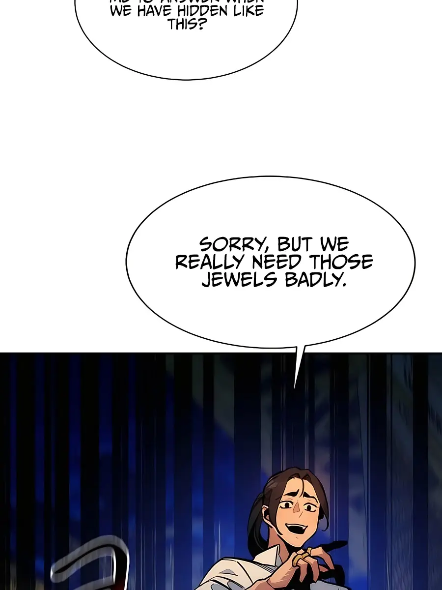 Auto Hunting Chapter 36 Page 26