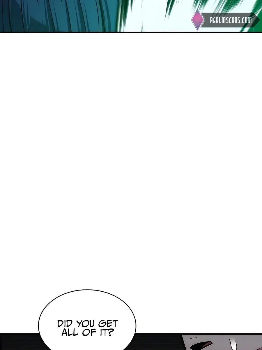 Auto Hunting Chapter 36 Page 28