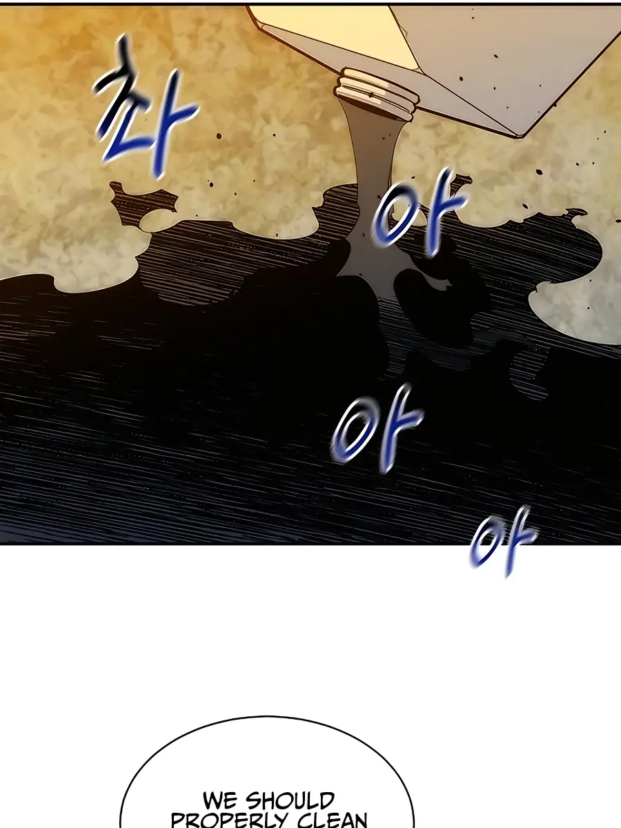 Auto Hunting Chapter 36 Page 31