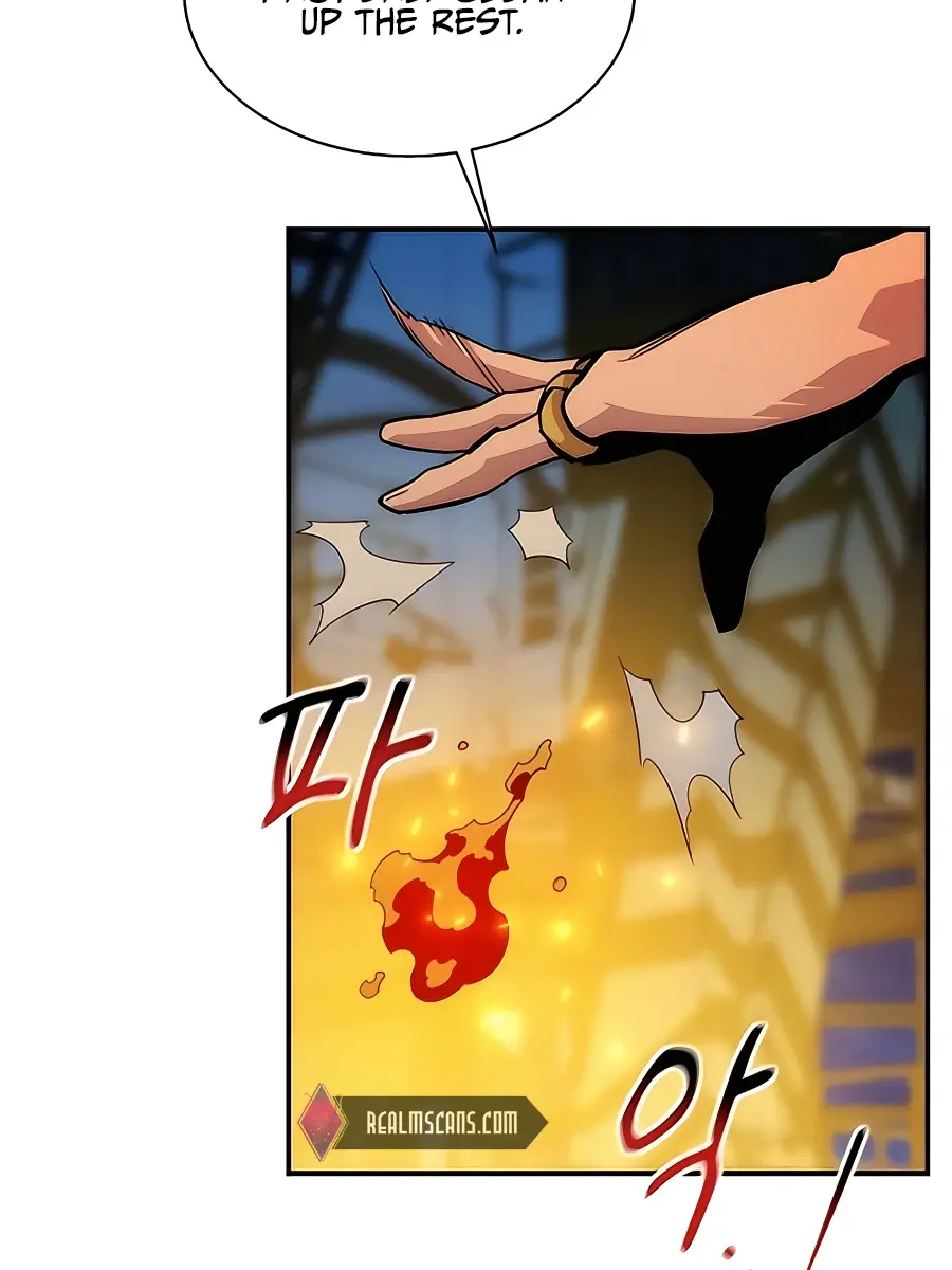 Auto Hunting Chapter 36 Page 32