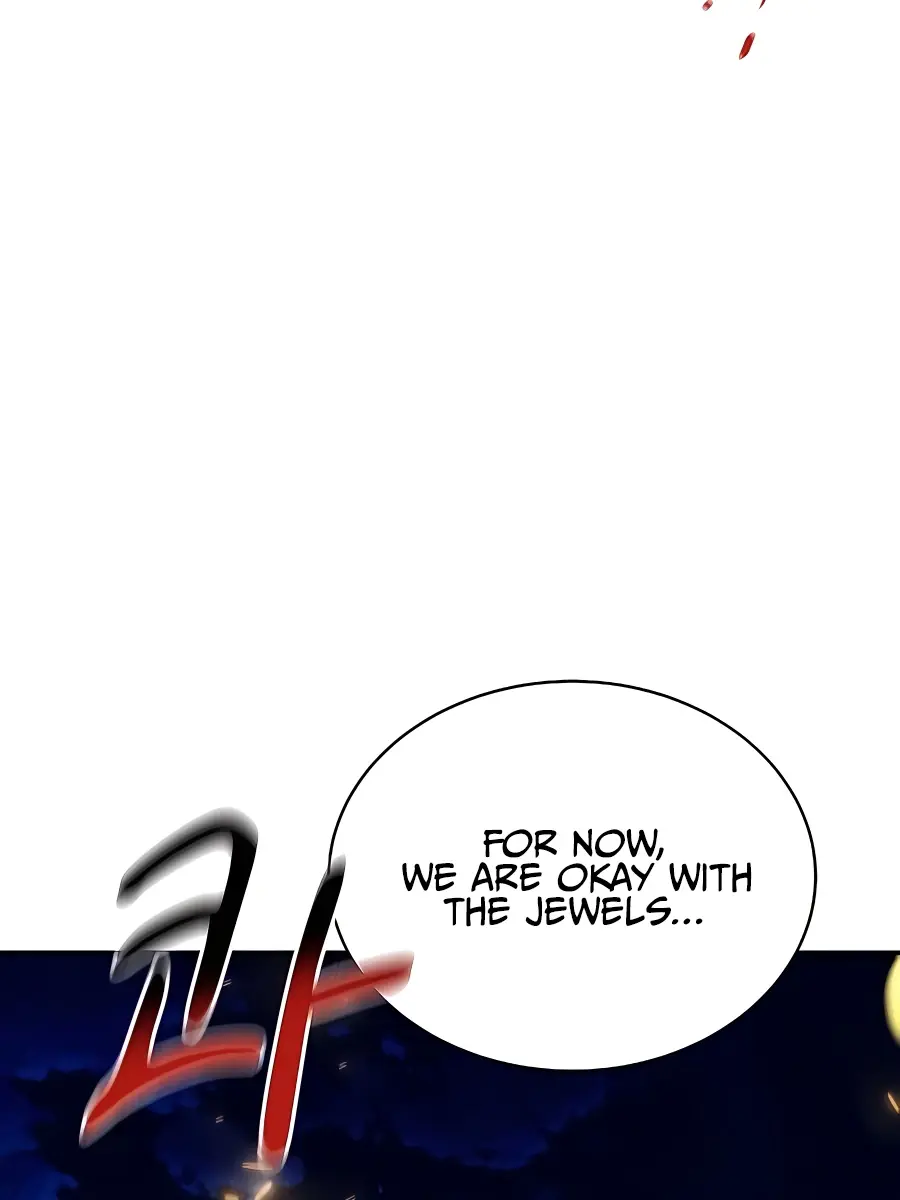 Auto Hunting Chapter 36 Page 33