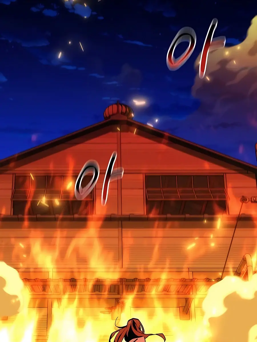 Auto Hunting Chapter 36 Page 34