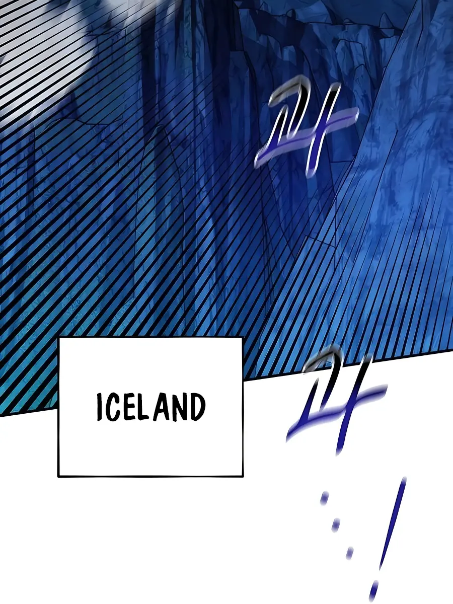 Auto Hunting Chapter 36 Page 41