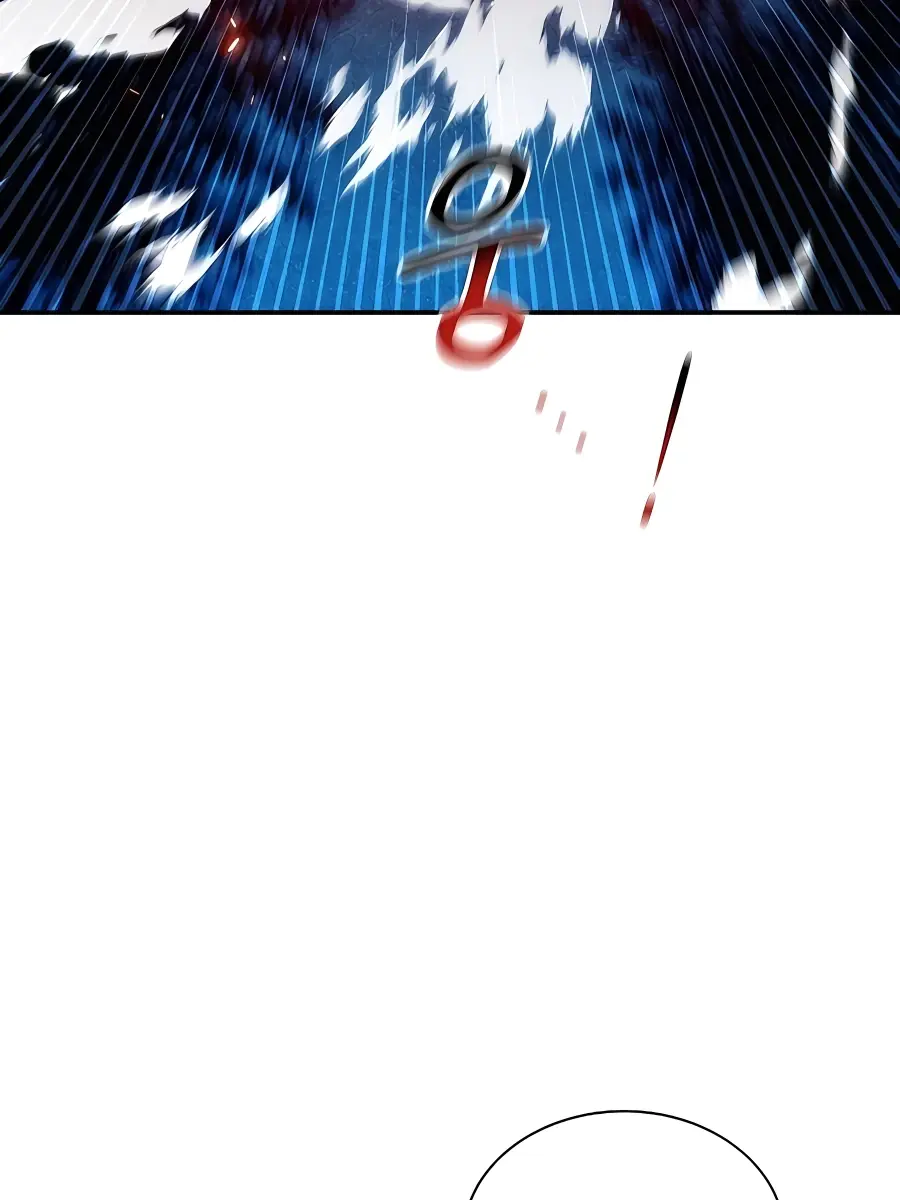 Auto Hunting Chapter 36 Page 45