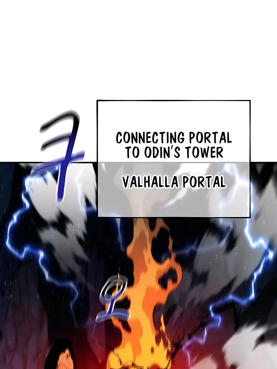 Auto Hunting Chapter 36 Page 49