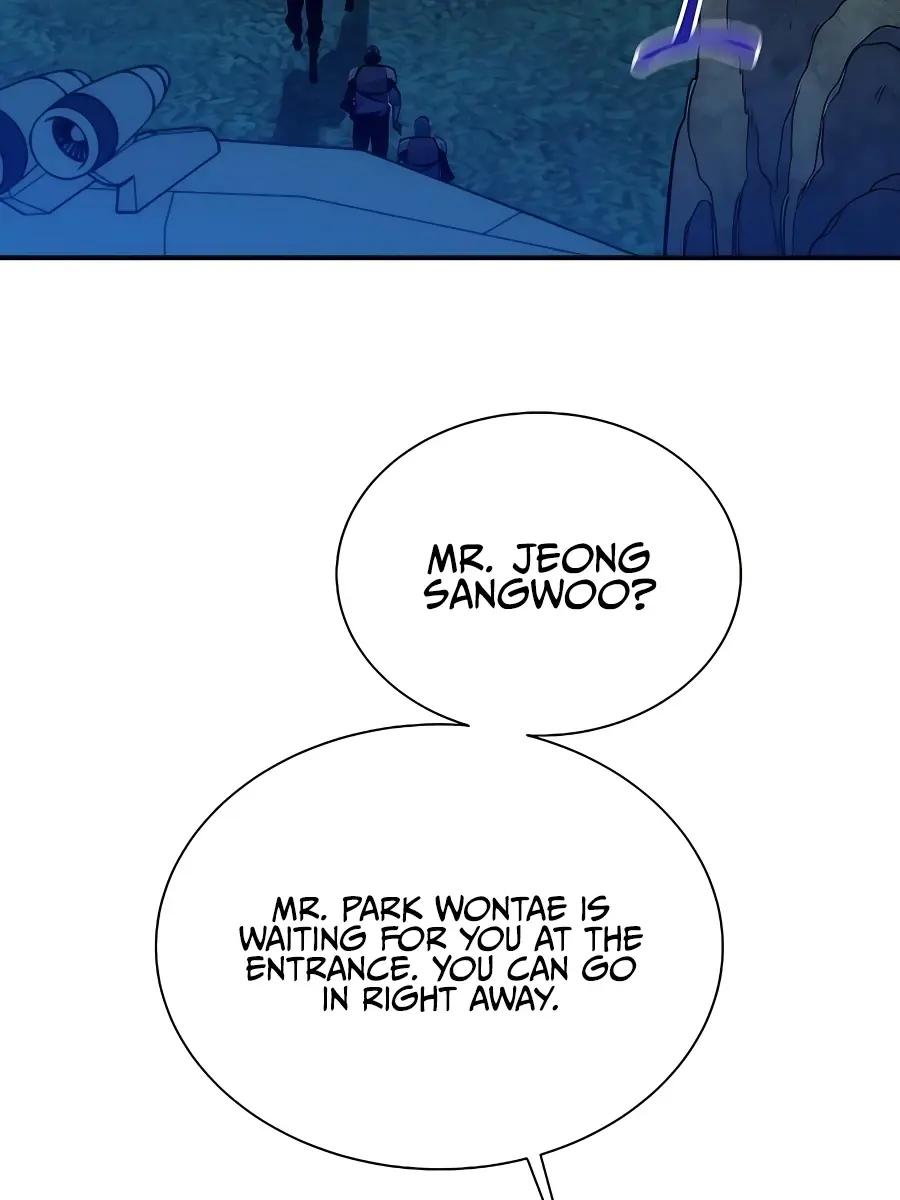 Auto Hunting Chapter 36 Page 51