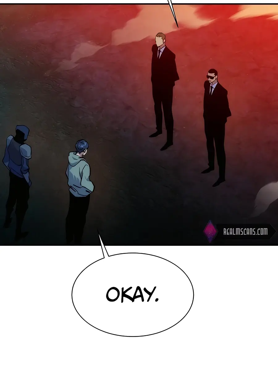 Auto Hunting Chapter 36 Page 52