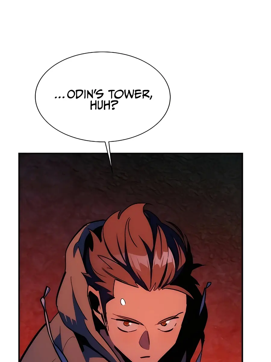 Auto Hunting Chapter 36 Page 53