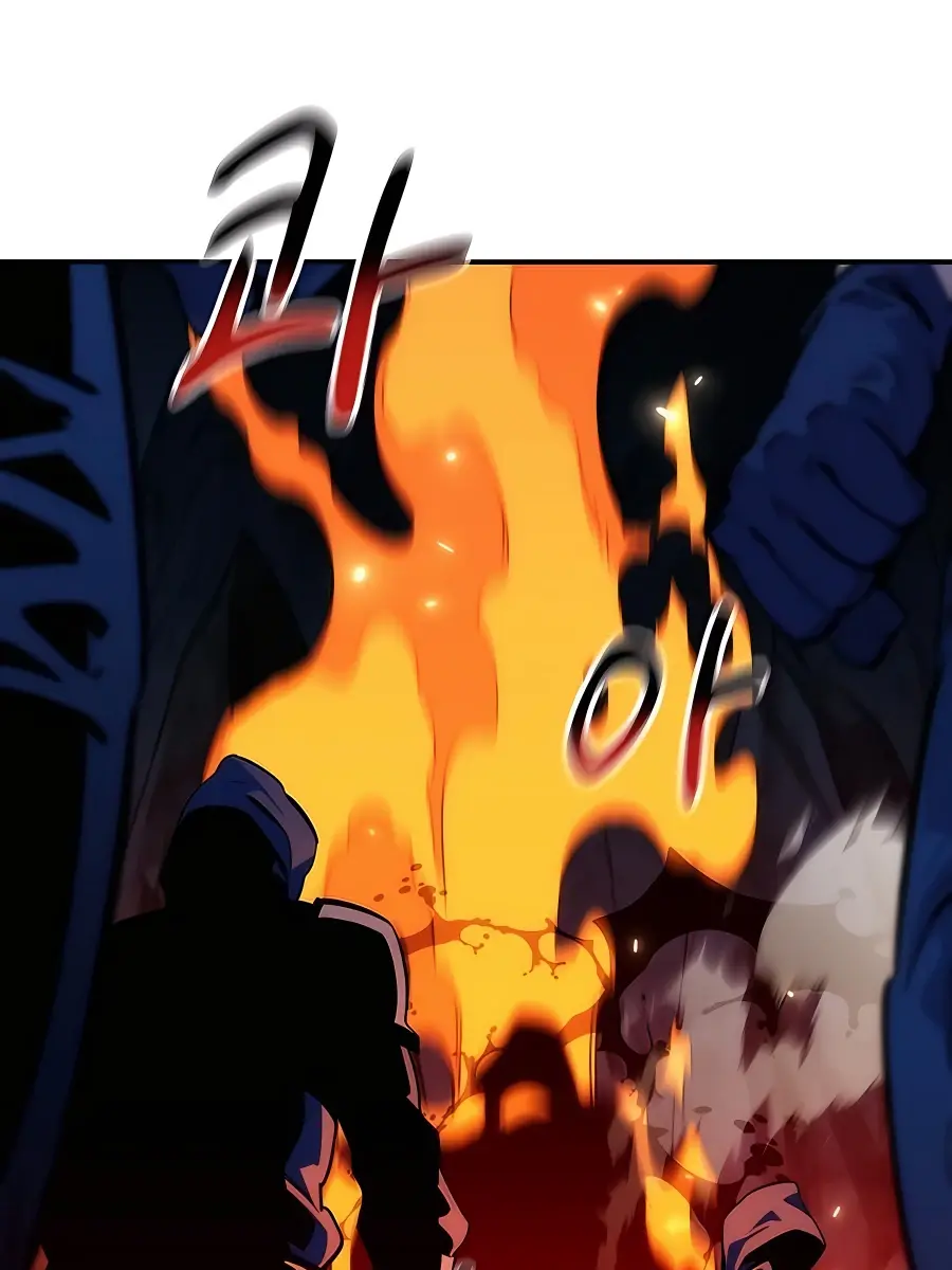 Auto Hunting Chapter 36 Page 55