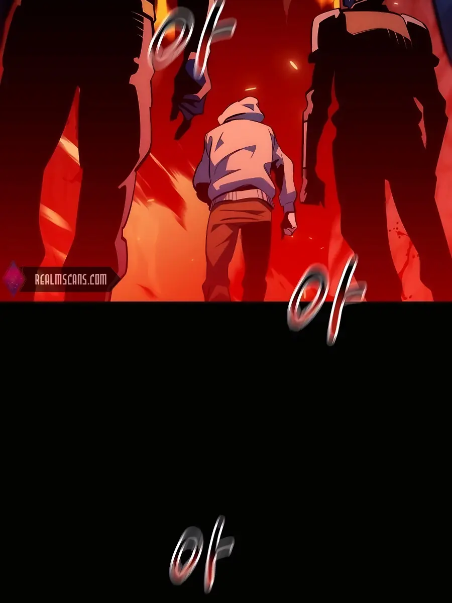 Auto Hunting Chapter 36 Page 56